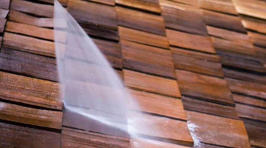 Concrete tile roofing services in False Pass, AK